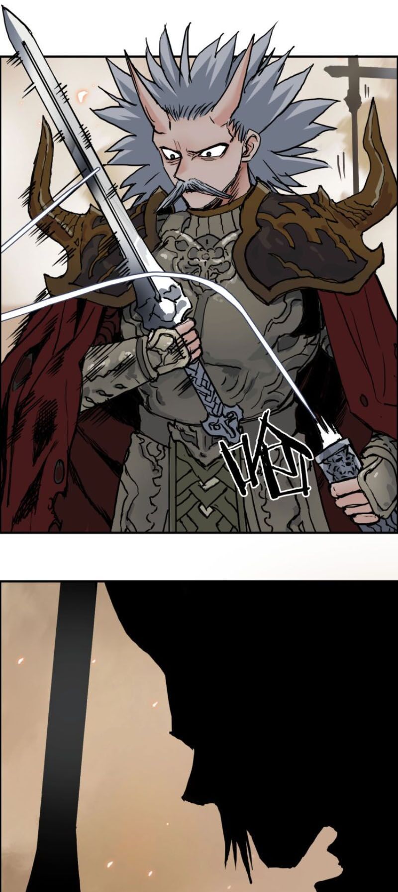 đọc truyện Siêu Năng Lập Phương Chương 215 ảnh 24 tại Thiên Thai Truyện