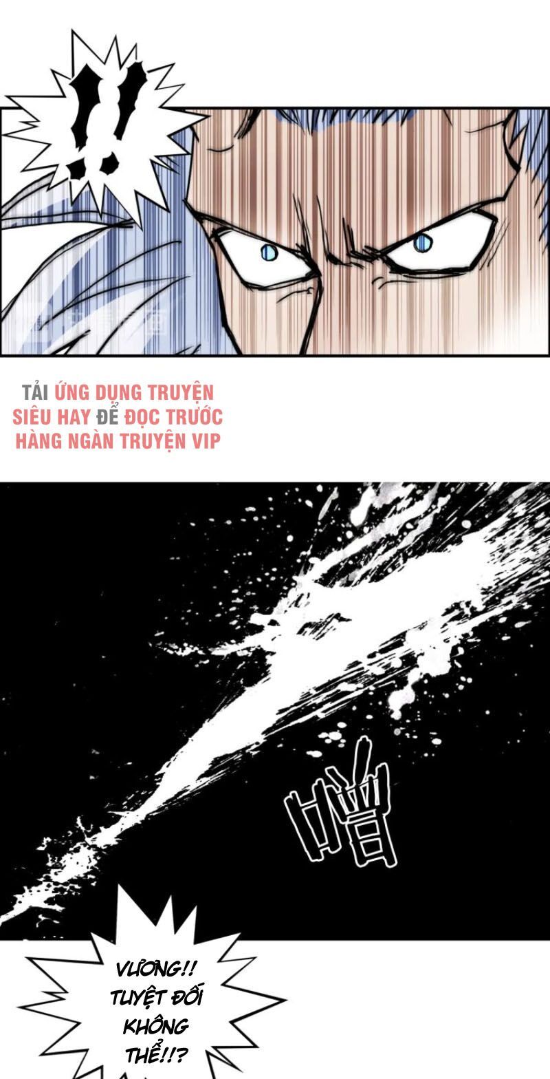 đọc truyện Siêu Năng Lập Phương Chương 215 ảnh 26 tại Thiên Thai Truyện