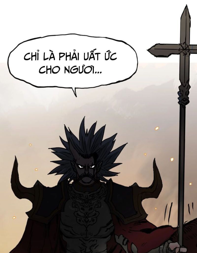 đọc truyện Siêu Năng Lập Phương Chương 215 ảnh 32 tại Thiên Thai Truyện