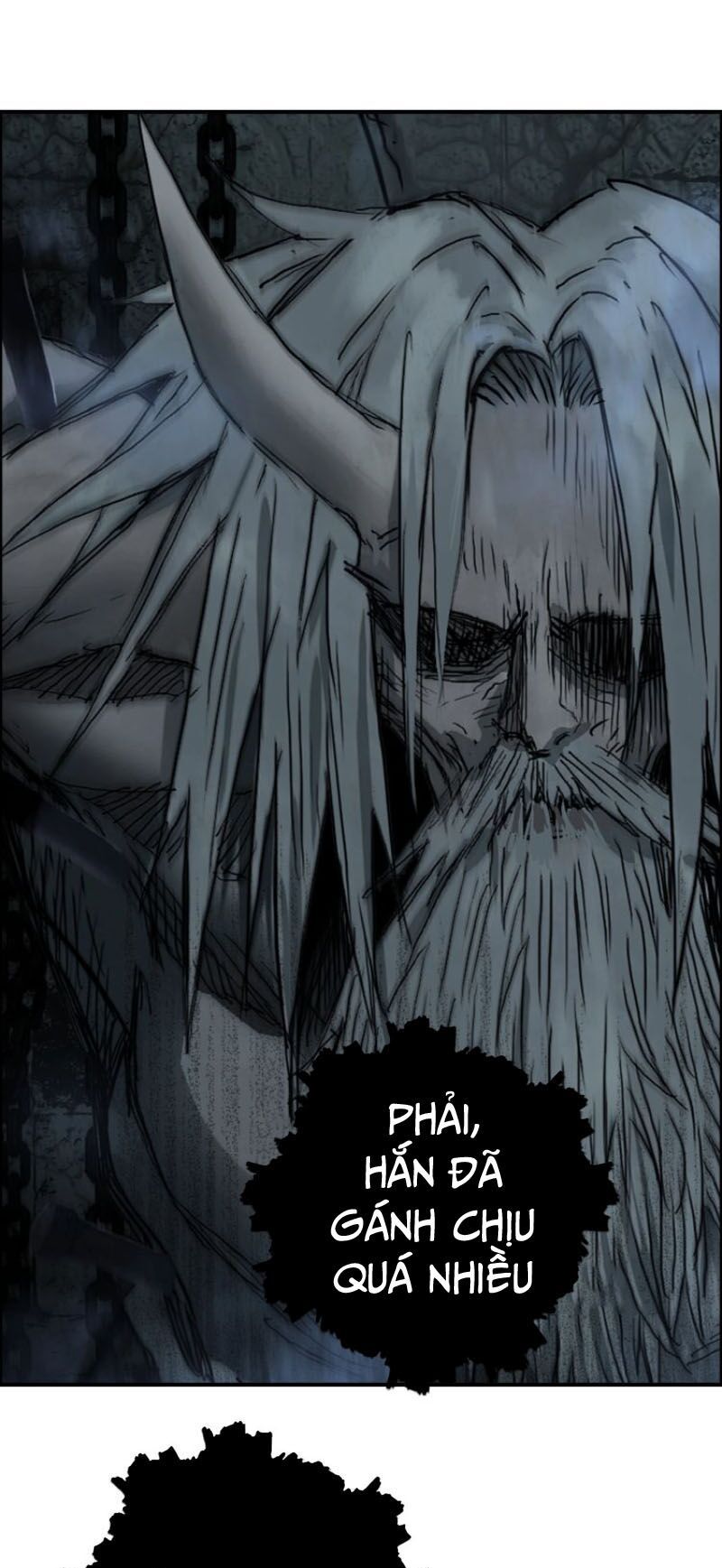 đọc truyện Siêu Năng Lập Phương Chương 215 ảnh 40 tại Thiên Thai Truyện