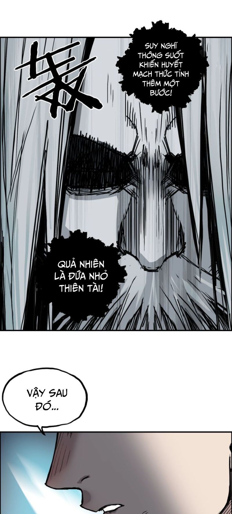 đọc truyện Siêu Năng Lập Phương Chương 215 ảnh 46 tại Thiên Thai Truyện