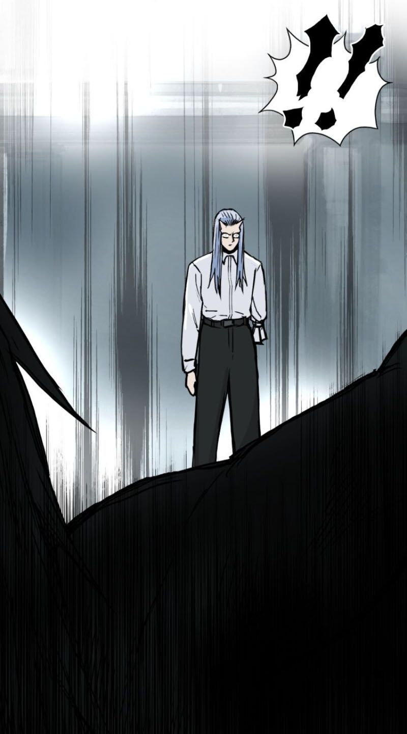 đọc truyện Siêu Năng Lập Phương Chương 215 ảnh 48 tại Thiên Thai Truyện