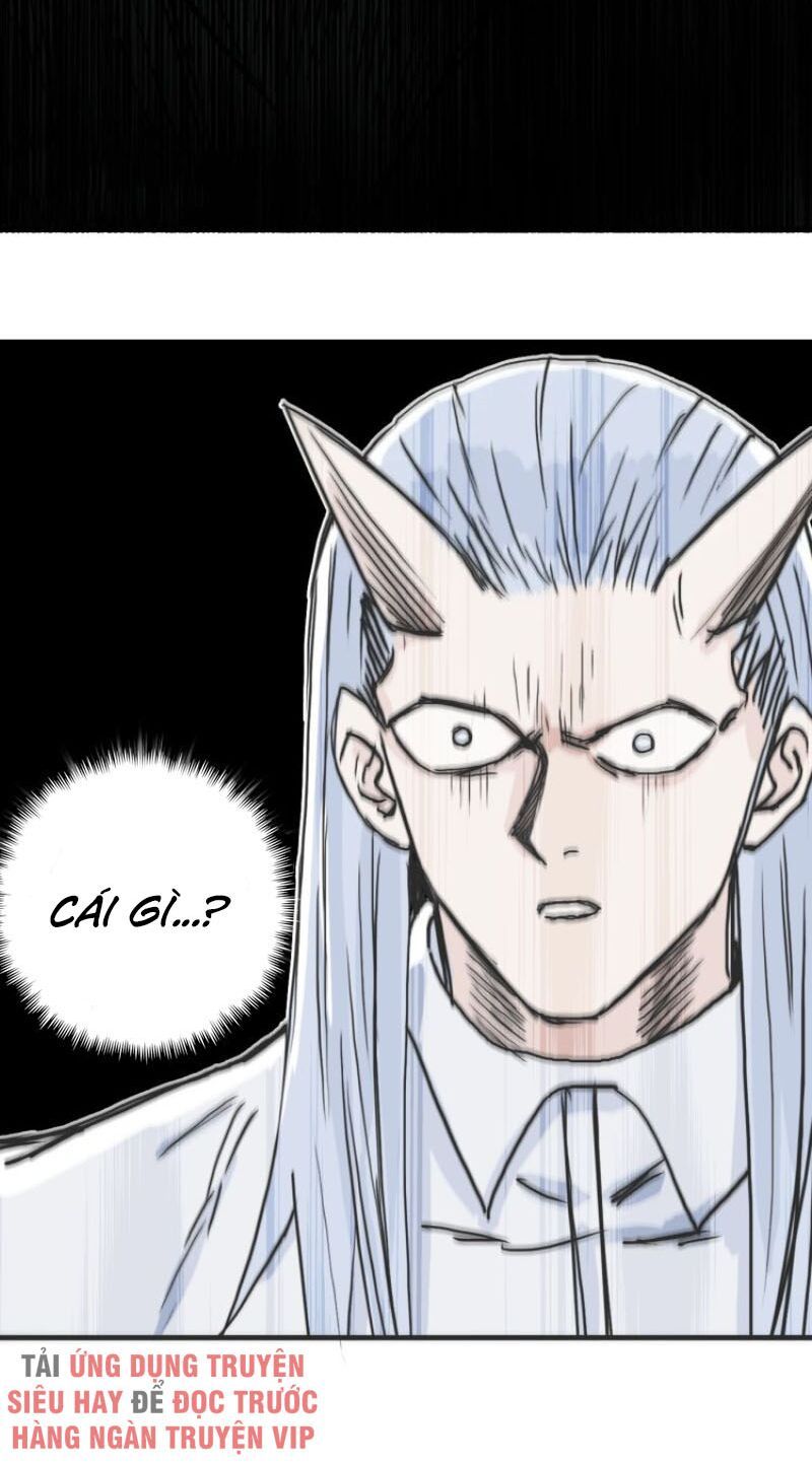 đọc truyện Siêu Năng Lập Phương Chương 215 ảnh 49 tại Thiên Thai Truyện