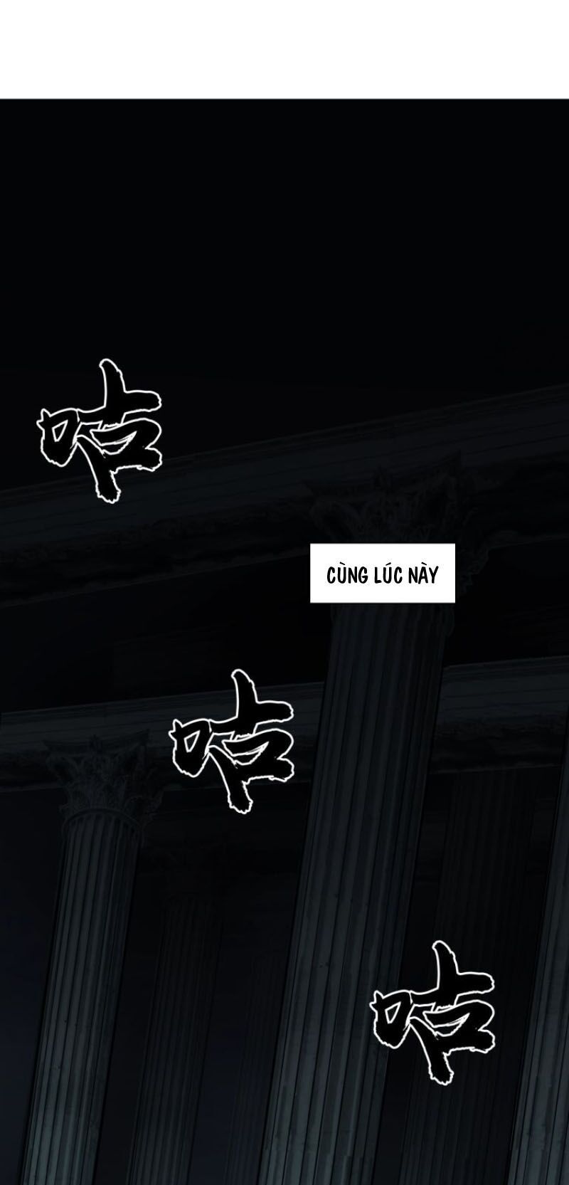 đọc truyện Siêu Năng Lập Phương Chương 215 ảnh 50 tại Thiên Thai Truyện