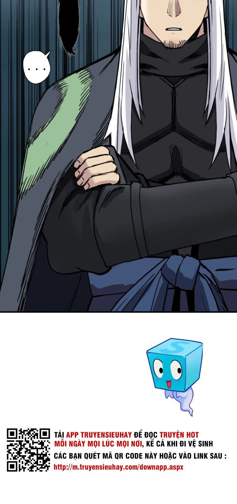 đọc truyện Siêu Năng Lập Phương Chương 215 ảnh 67 tại Thiên Thai Truyện