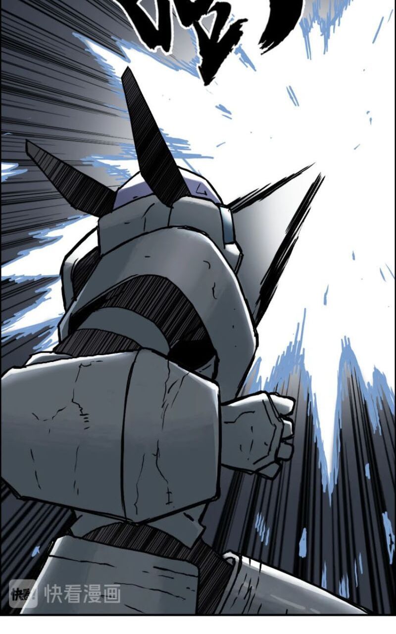 đọc truyện Siêu Năng Lập Phương Chương 215 ảnh 9 tại Thiên Thai Truyện