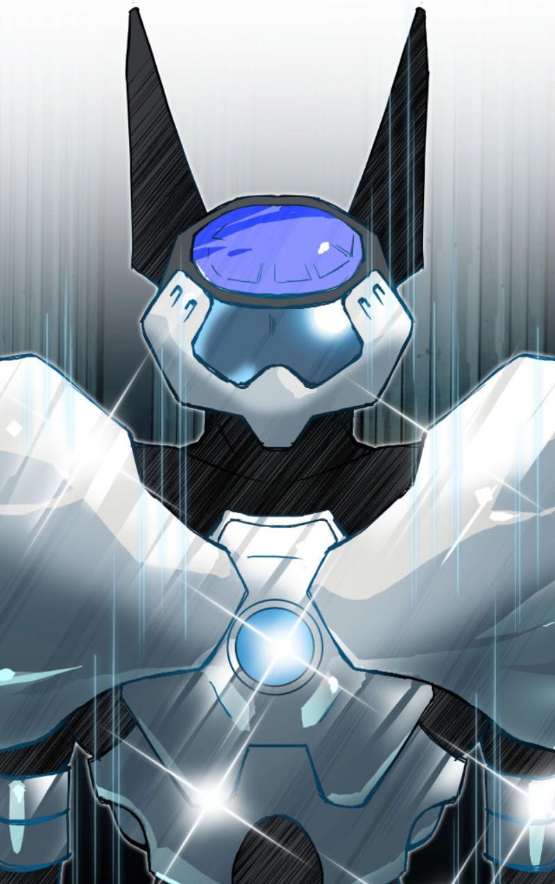 đọc truyện Siêu Năng Lập Phương Chương 216 ảnh 18 tại Thiên Thai Truyện