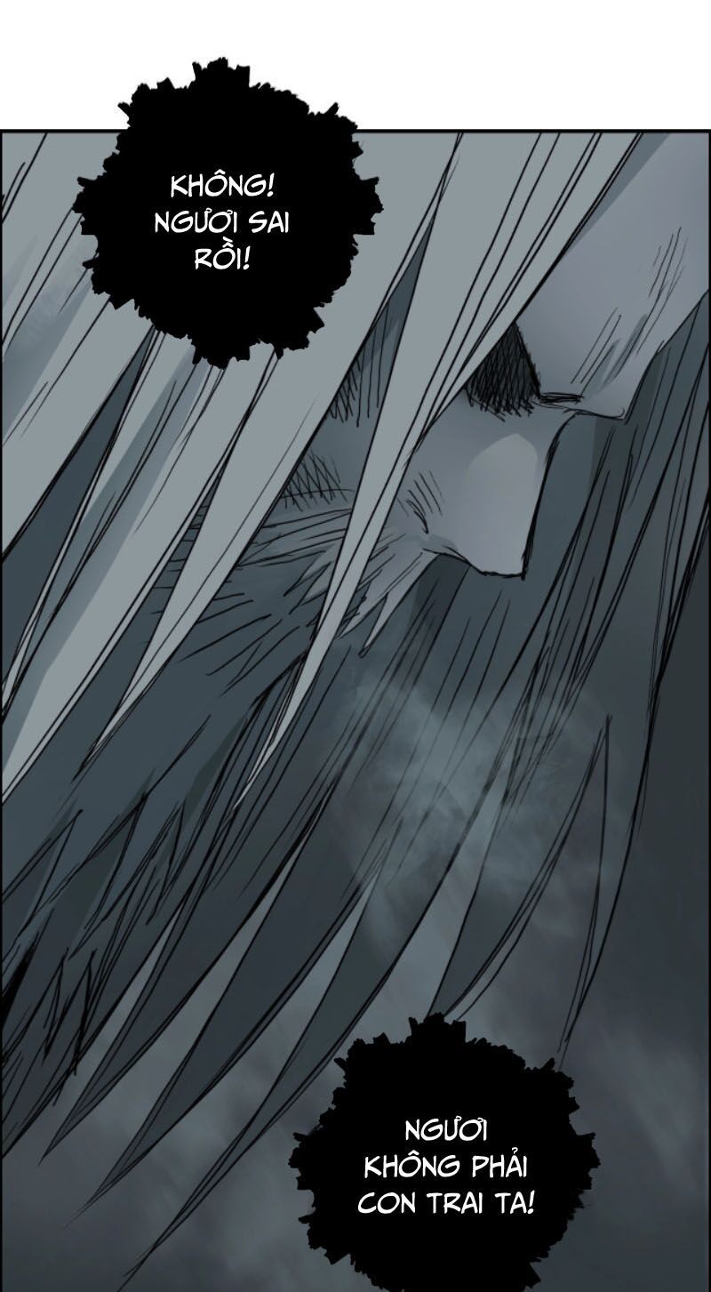 đọc truyện Siêu Năng Lập Phương Chương 216 ảnh 20 tại Thiên Thai Truyện