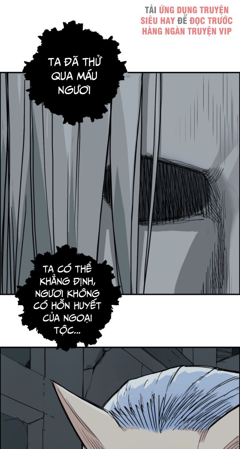 đọc truyện Siêu Năng Lập Phương Chương 216 ảnh 22 tại Thiên Thai Truyện