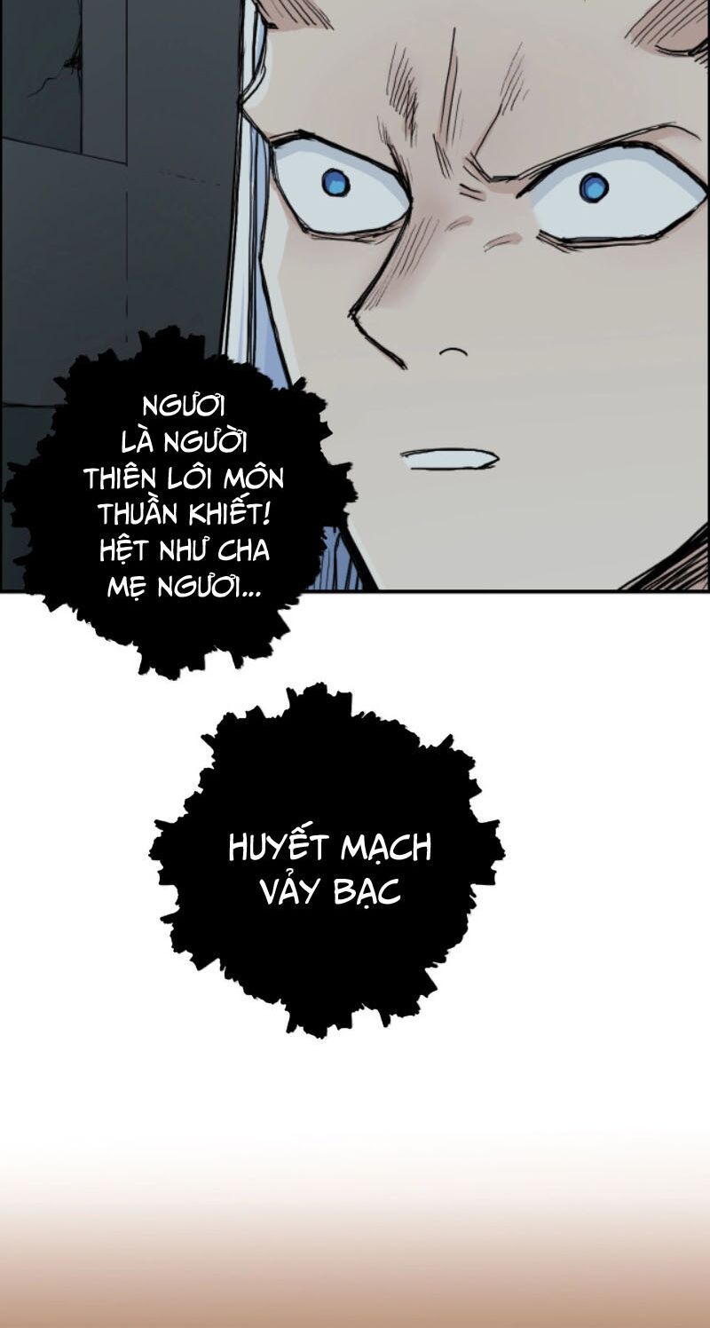 đọc truyện Siêu Năng Lập Phương Chương 216 ảnh 23 tại Thiên Thai Truyện