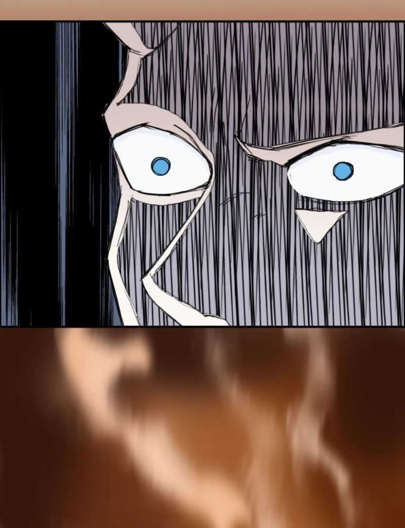 đọc truyện Siêu Năng Lập Phương Chương 216 ảnh 24 tại Thiên Thai Truyện