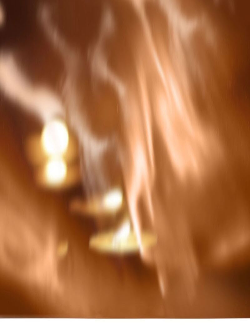 đọc truyện Siêu Năng Lập Phương Chương 216 ảnh 25 tại Thiên Thai Truyện