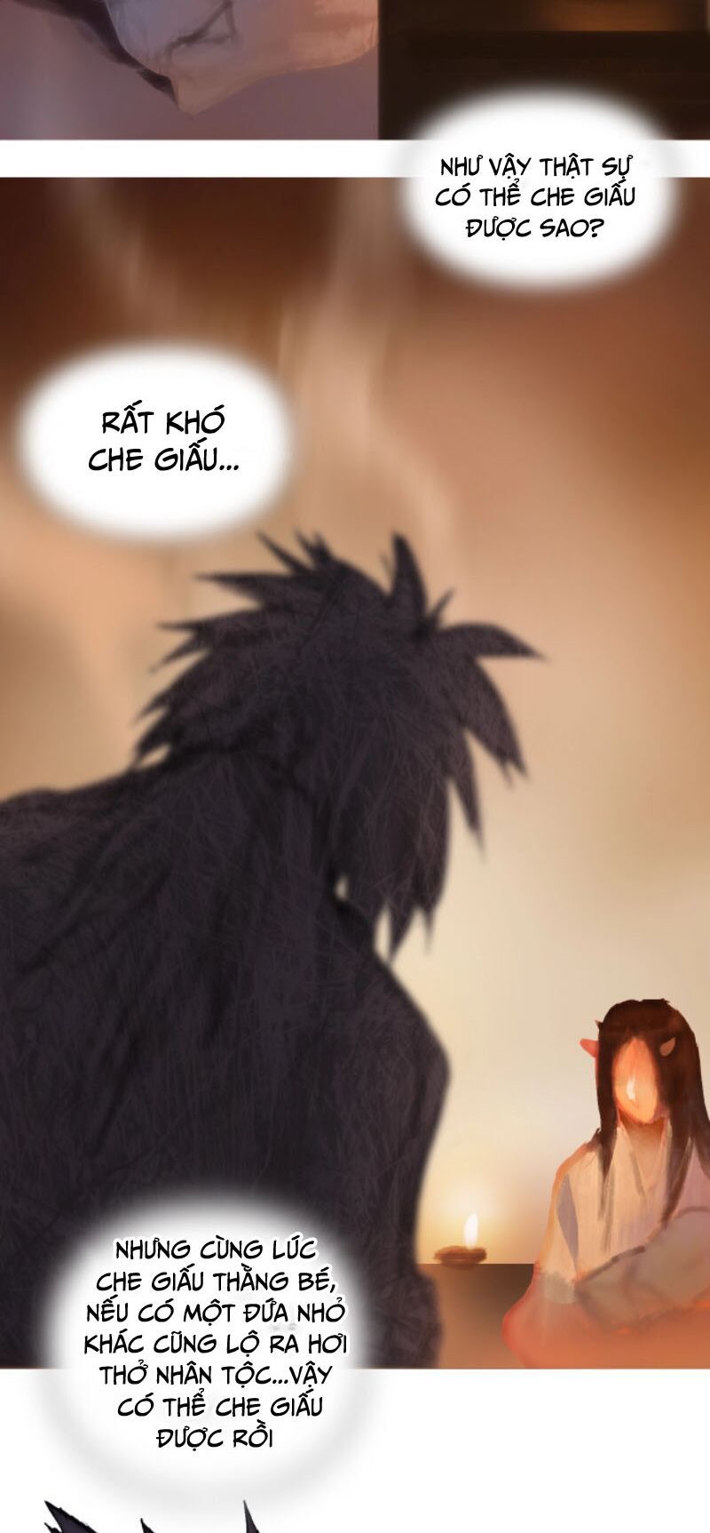 đọc truyện Siêu Năng Lập Phương Chương 216 ảnh 27 tại Thiên Thai Truyện