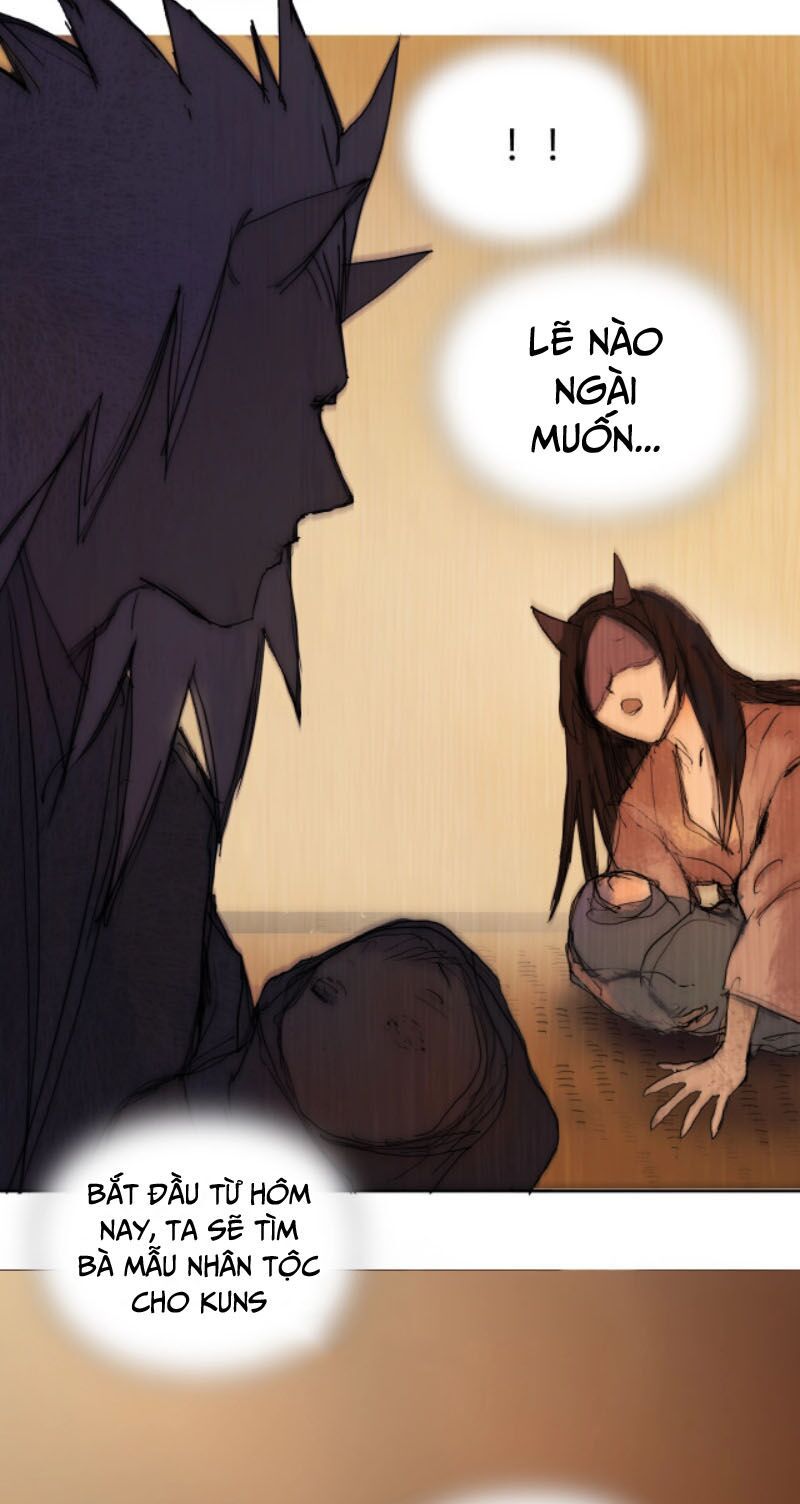 đọc truyện Siêu Năng Lập Phương Chương 216 ảnh 28 tại Thiên Thai Truyện