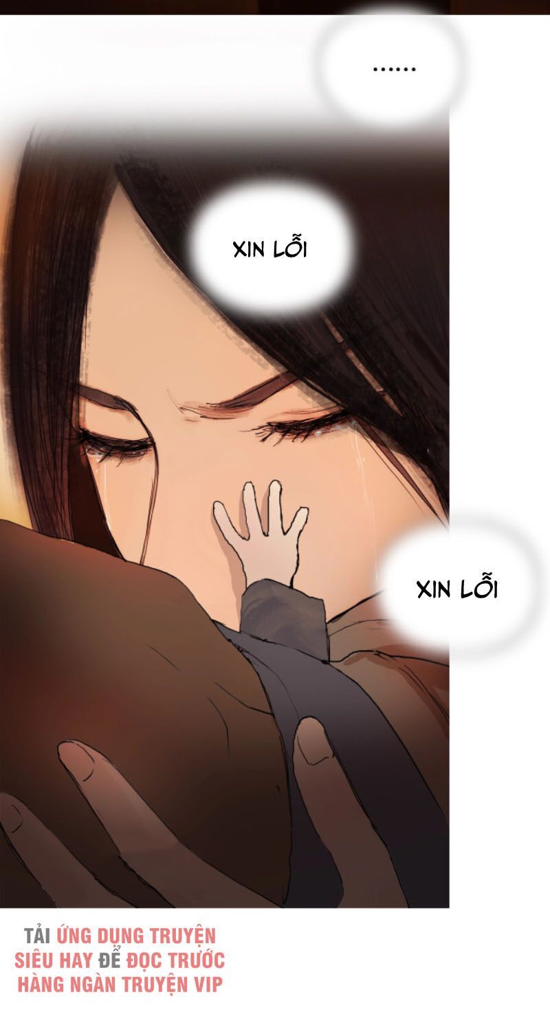 đọc truyện Siêu Năng Lập Phương Chương 216 ảnh 30 tại Thiên Thai Truyện