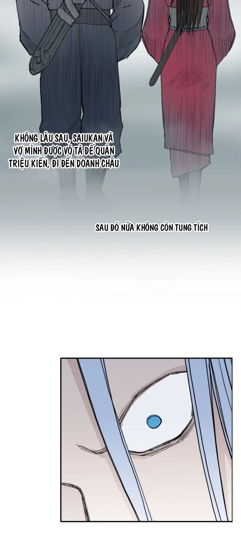 đọc truyện Siêu Năng Lập Phương Chương 216 ảnh 32 tại Thiên Thai Truyện