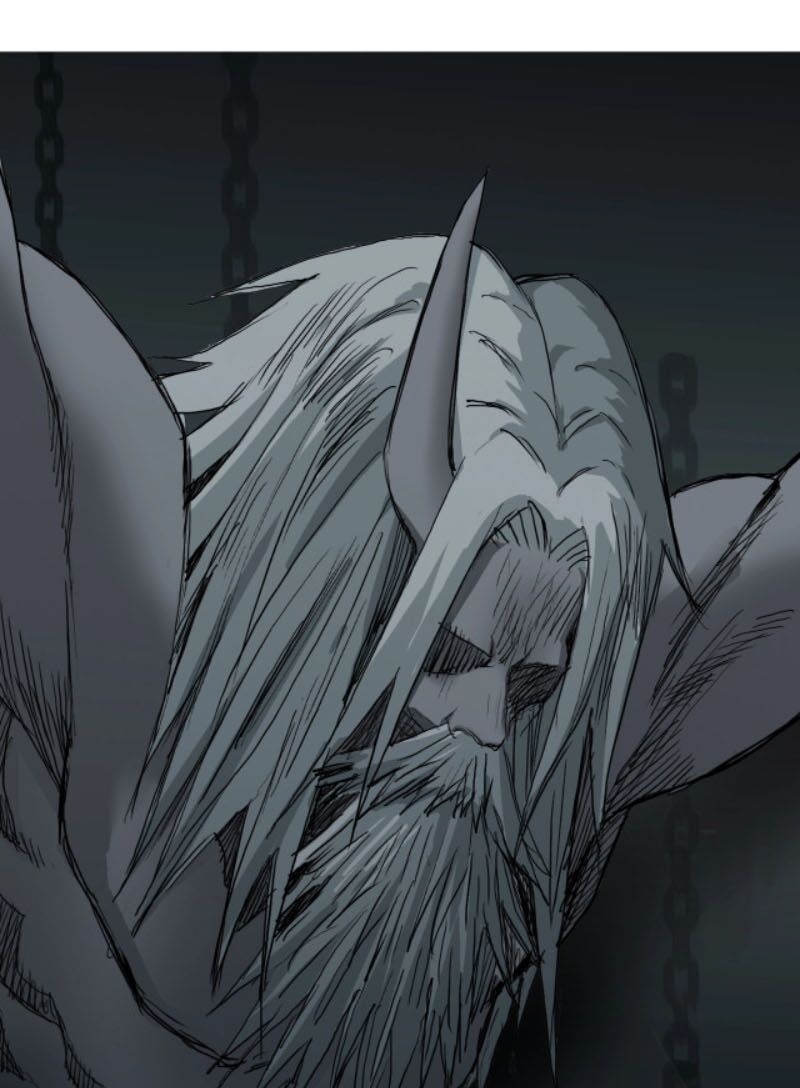 đọc truyện Siêu Năng Lập Phương Chương 216 ảnh 33 tại Thiên Thai Truyện