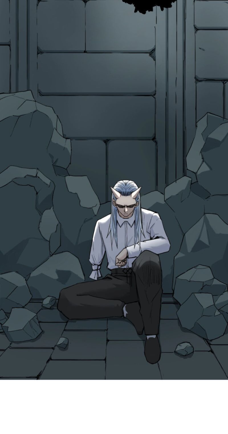 đọc truyện Siêu Năng Lập Phương Chương 216 ảnh 36 tại Thiên Thai Truyện