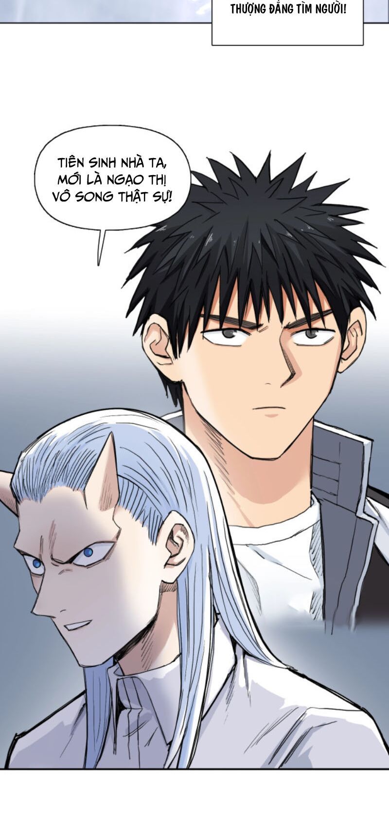 đọc truyện Siêu Năng Lập Phương Chương 216 ảnh 46 tại Thiên Thai Truyện