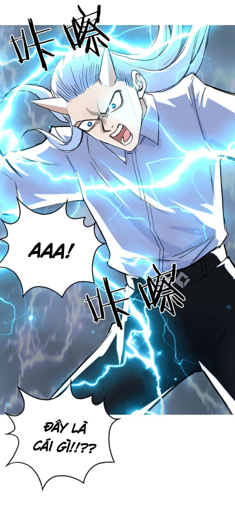 đọc truyện Siêu Năng Lập Phương Chương 216 ảnh 54 tại Thiên Thai Truyện