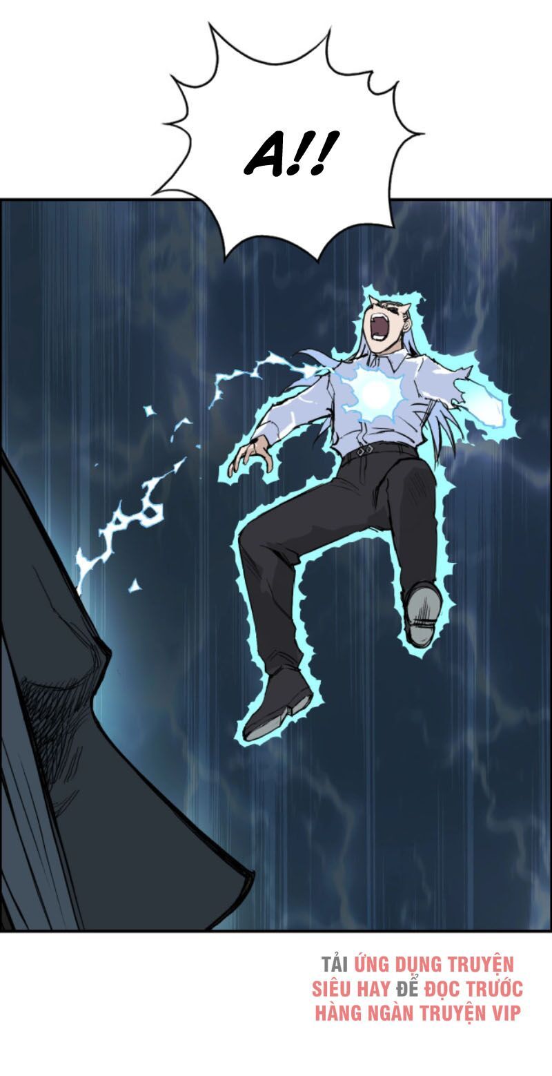 đọc truyện Siêu Năng Lập Phương Chương 216 ảnh 59 tại Thiên Thai Truyện