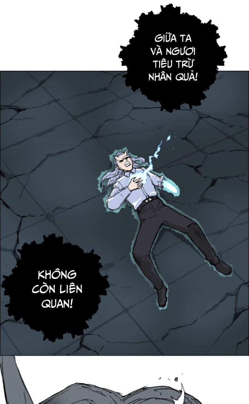 đọc truyện Siêu Năng Lập Phương Chương 216 ảnh 62 tại Thiên Thai Truyện