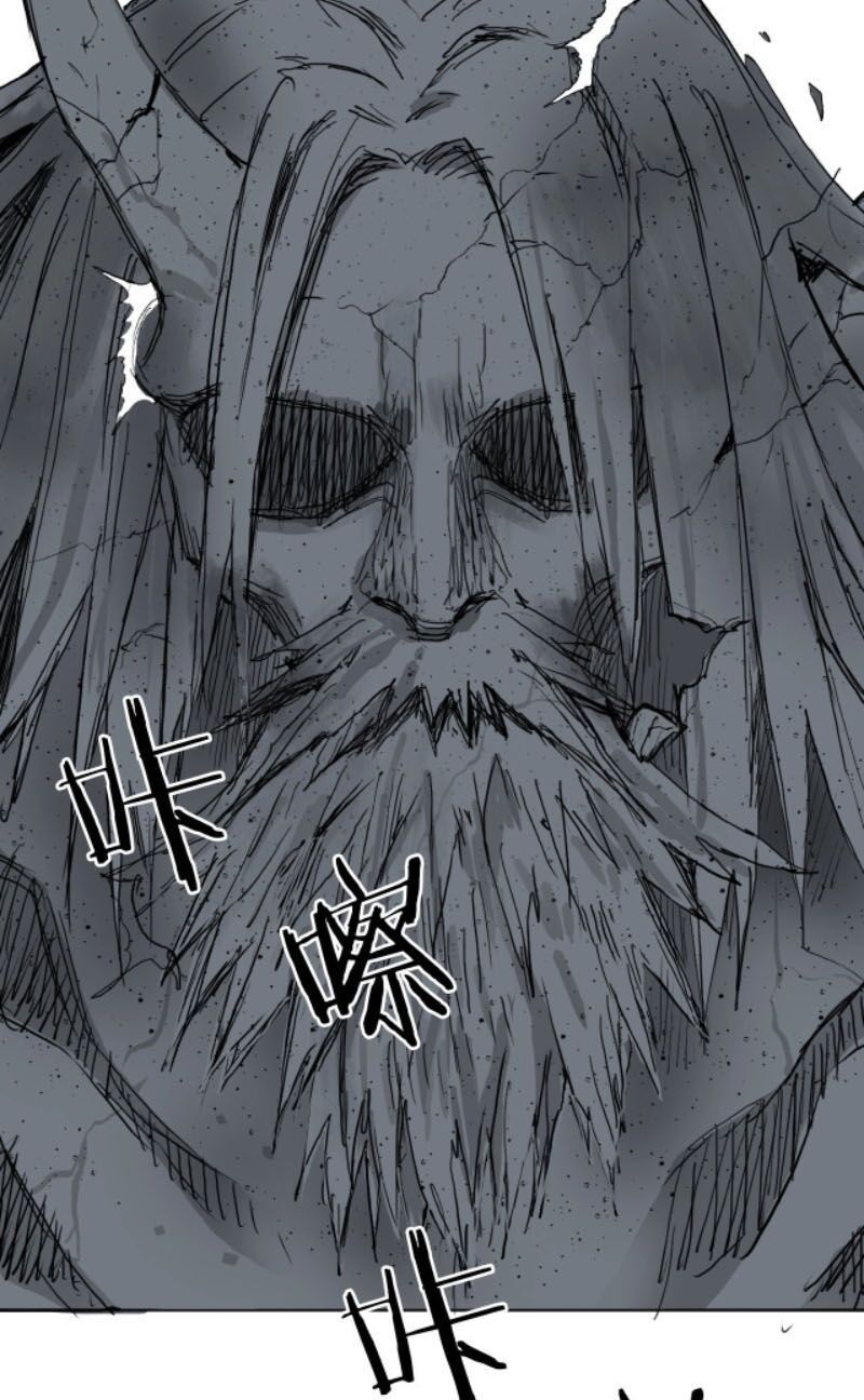 đọc truyện Siêu Năng Lập Phương Chương 216 ảnh 63 tại Thiên Thai Truyện