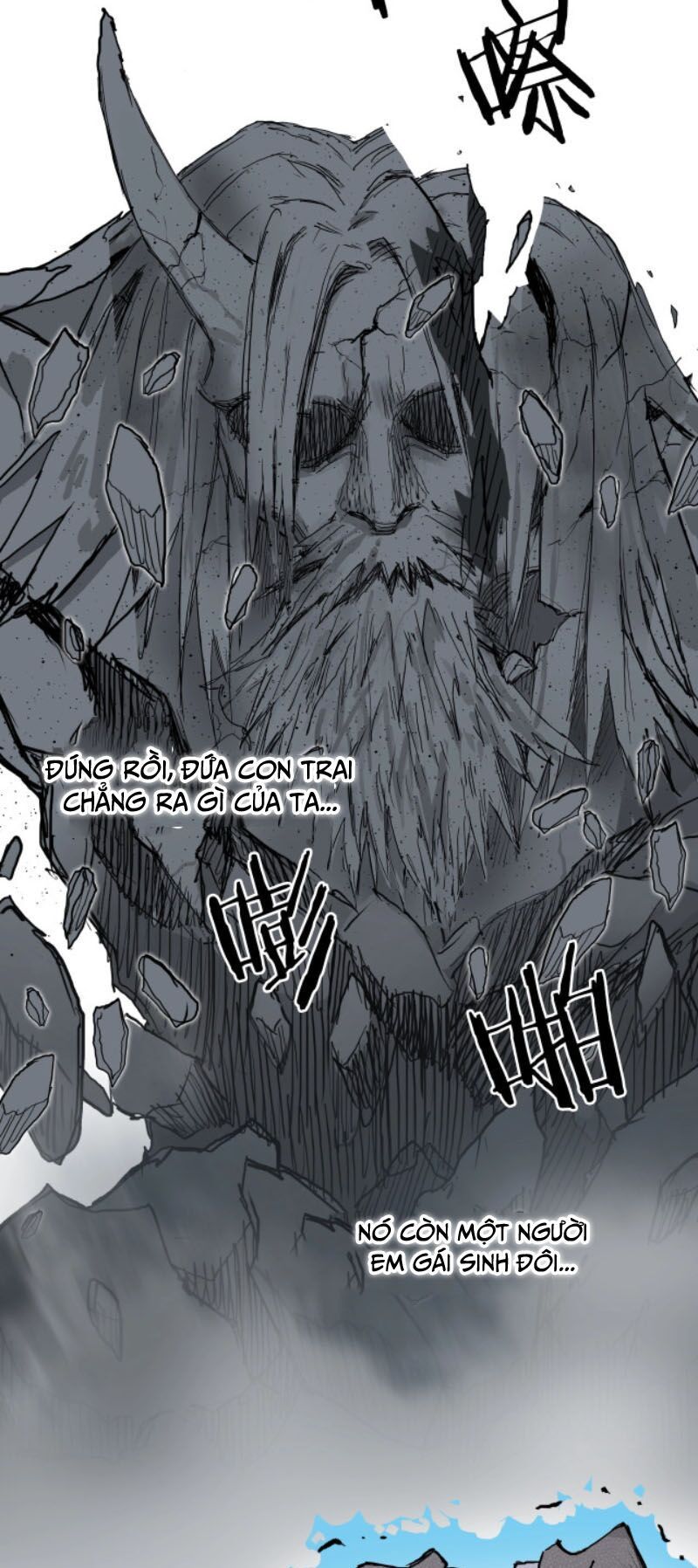 đọc truyện Siêu Năng Lập Phương Chương 216 ảnh 64 tại Thiên Thai Truyện