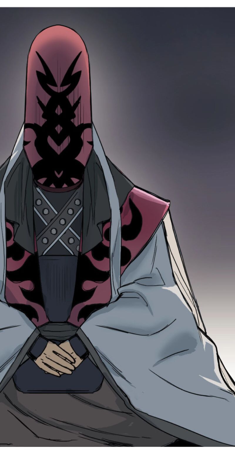 đọc truyện Siêu Năng Lập Phương Chương 216 ảnh 67 tại Thiên Thai Truyện