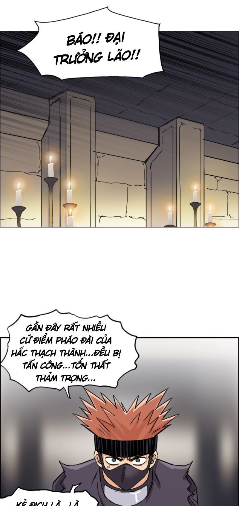 đọc truyện Siêu Năng Lập Phương Chương 216 ảnh 68 tại Thiên Thai Truyện