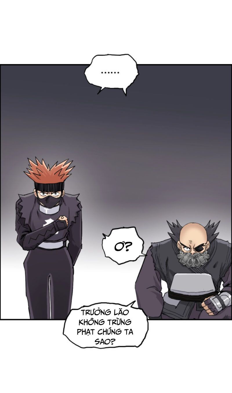 đọc truyện Siêu Năng Lập Phương Chương 216 ảnh 70 tại Thiên Thai Truyện