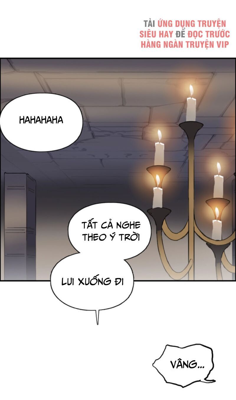 đọc truyện Siêu Năng Lập Phương Chương 216 ảnh 71 tại Thiên Thai Truyện