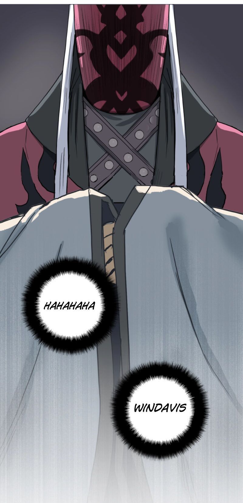 đọc truyện Siêu Năng Lập Phương Chương 216 ảnh 72 tại Thiên Thai Truyện