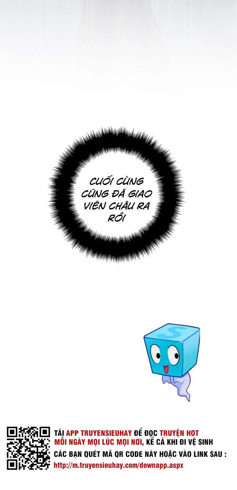 đọc truyện Siêu Năng Lập Phương Chương 216 ảnh 73 tại Thiên Thai Truyện