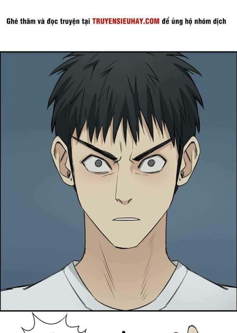 đọc truyện Siêu Năng Lập Phương Chương 22 ảnh 31 tại Thiên Thai Truyện