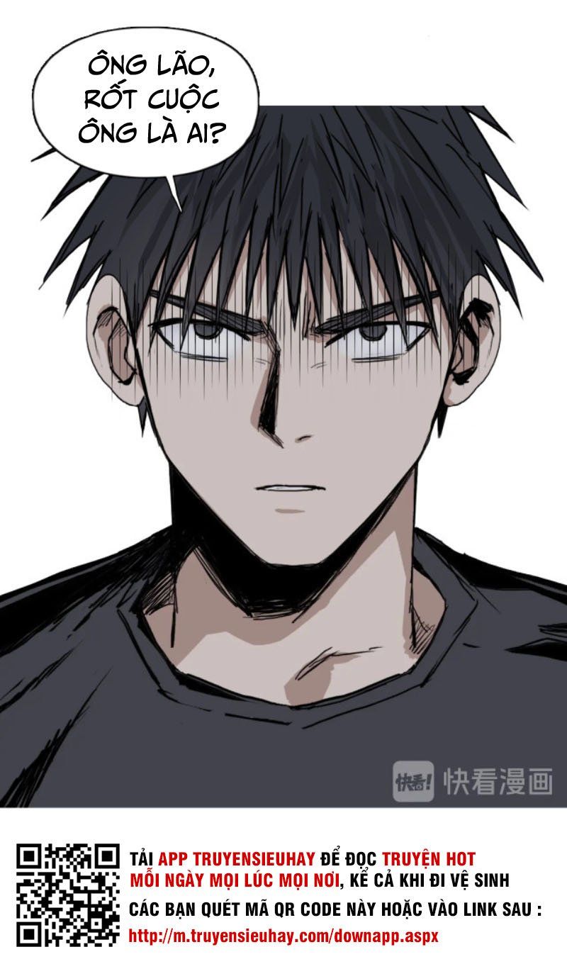 đọc truyện Siêu Năng Lập Phương Chương 223 ảnh 31 tại Thiên Thai Truyện