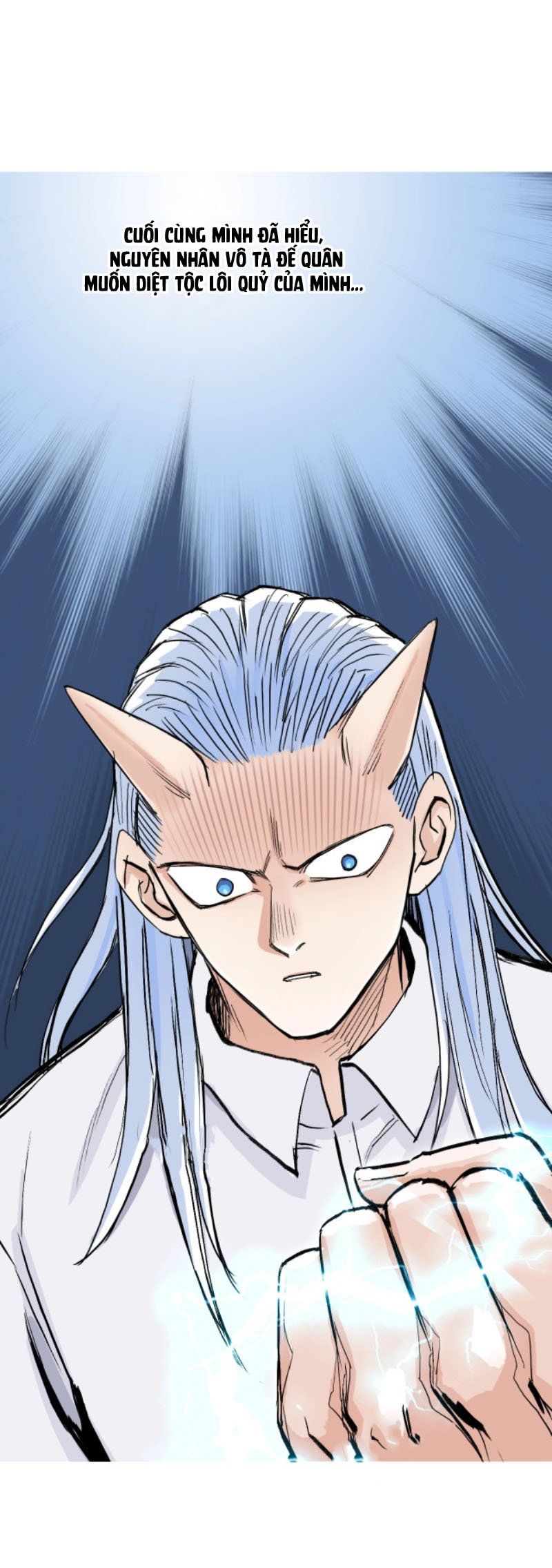 đọc truyện Siêu Năng Lập Phương Chương 225 ảnh 29 tại Thiên Thai Truyện