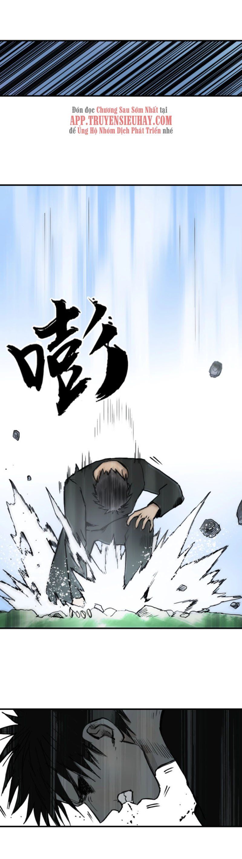 đọc truyện Siêu Năng Lập Phương Chương 226 ảnh 10 tại Thiên Thai Truyện