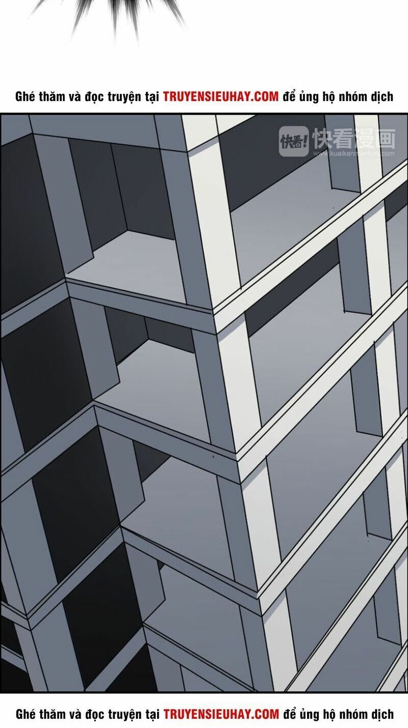 đọc truyện Siêu Năng Lập Phương Chương 23 ảnh 21 tại Thiên Thai Truyện