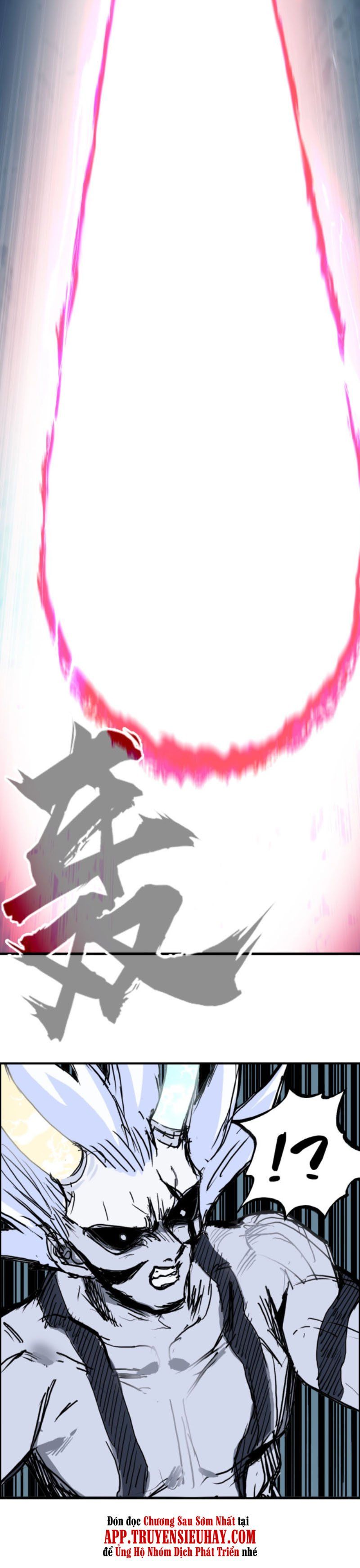 đọc truyện Siêu Năng Lập Phương Chương 231 ảnh 15 tại Thiên Thai Truyện