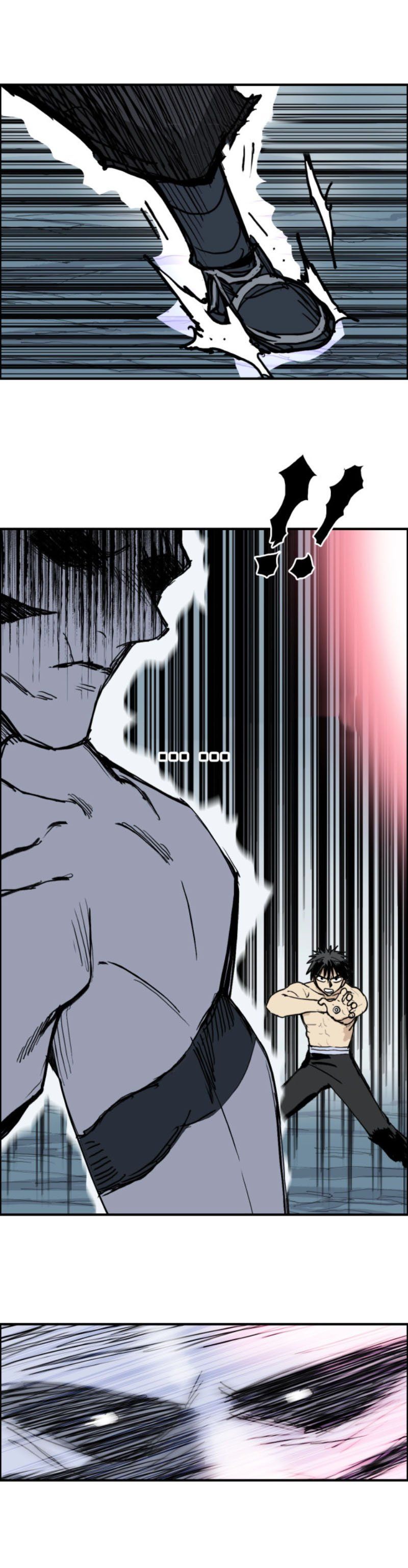 đọc truyện Siêu Năng Lập Phương Chương 231 ảnh 16 tại Thiên Thai Truyện