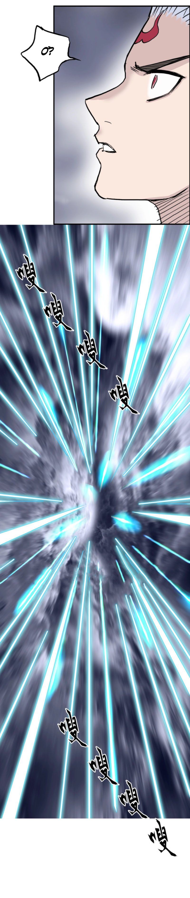 đọc truyện Siêu Năng Lập Phương Chương 232 ảnh 7 tại Thiên Thai Truyện