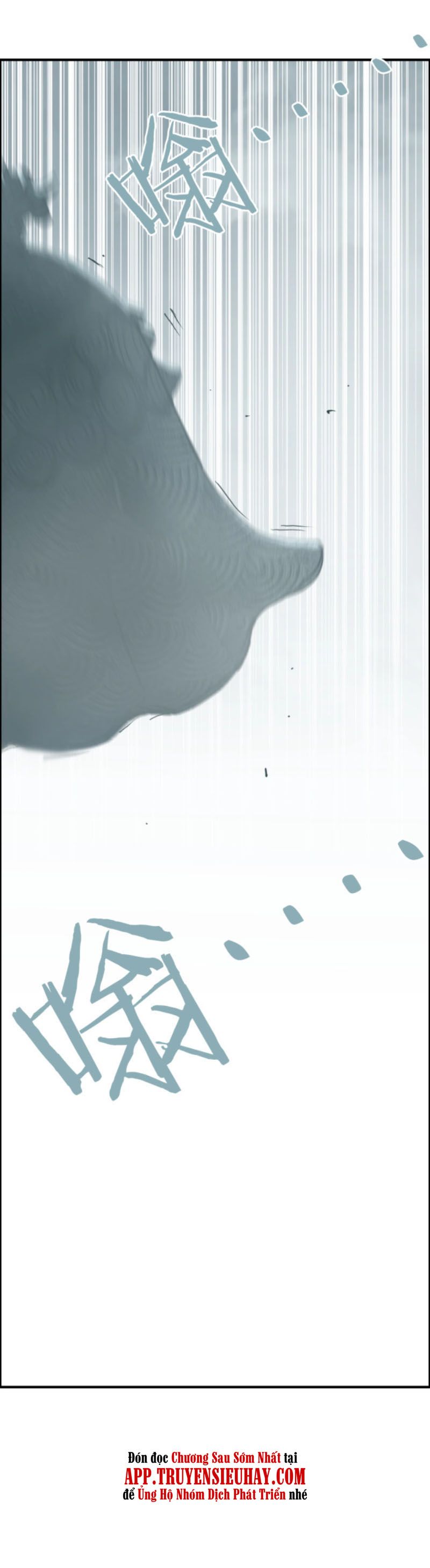 đọc truyện Siêu Năng Lập Phương Chương 233 ảnh 24 tại Thiên Thai Truyện