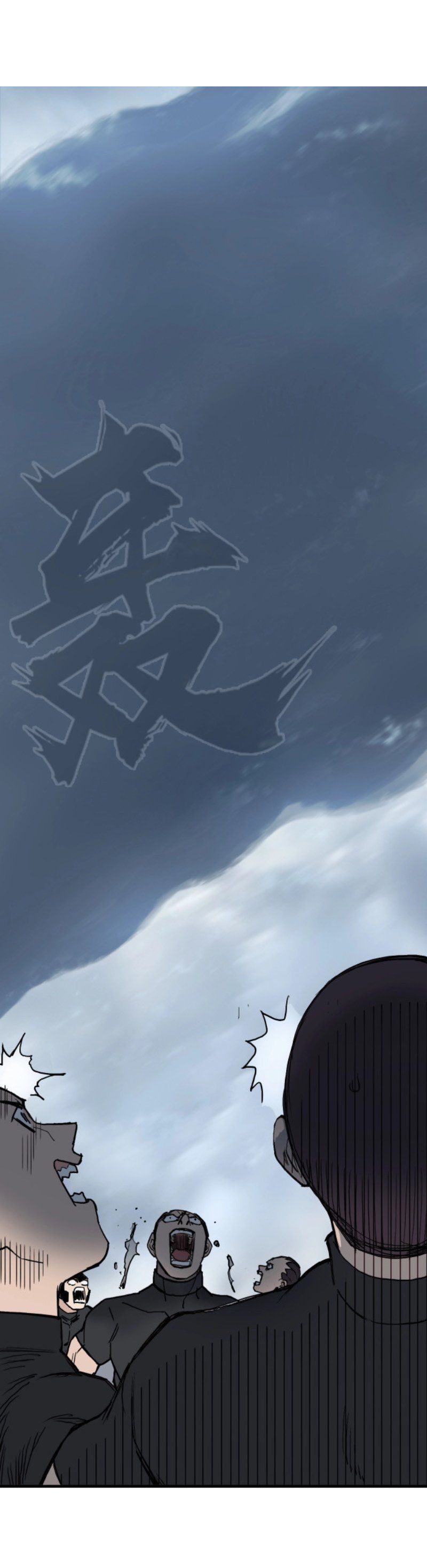 đọc truyện Siêu Năng Lập Phương Chương 239 ảnh 13 tại Thiên Thai Truyện