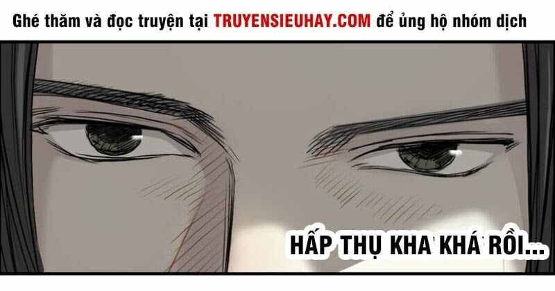 đọc truyện Siêu Năng Lập Phương Chương 24 ảnh 21 tại Thiên Thai Truyện