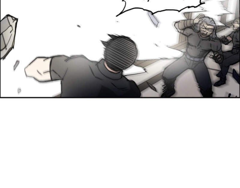 đọc truyện Siêu Năng Lập Phương Chương 240 ảnh 12 tại Thiên Thai Truyện