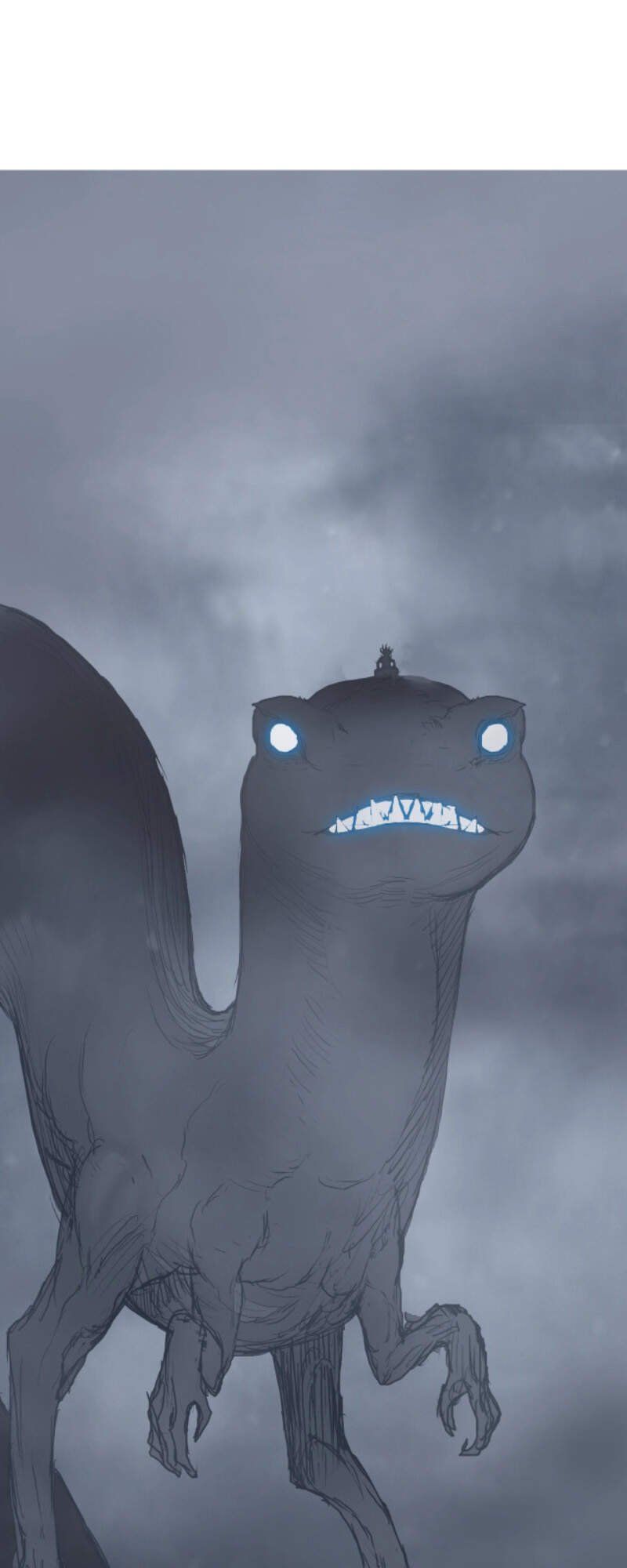 đọc truyện Siêu Năng Lập Phương Chương 240 ảnh 20 tại Thiên Thai Truyện