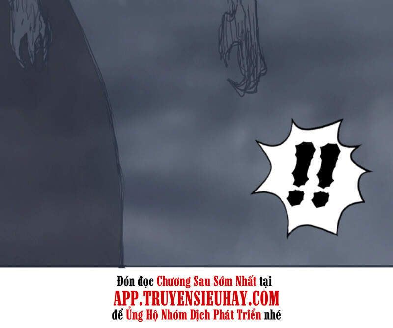 đọc truyện Siêu Năng Lập Phương Chương 240 ảnh 21 tại Thiên Thai Truyện