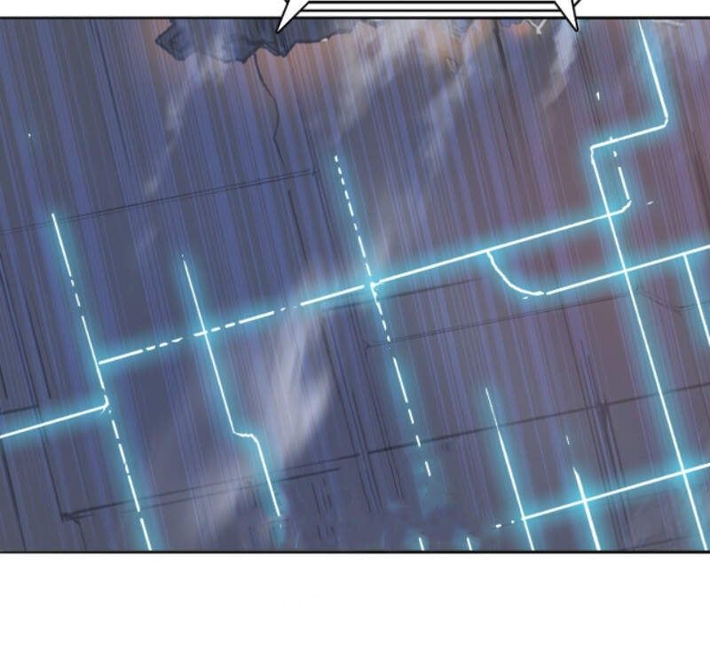 đọc truyện Siêu Năng Lập Phương Chương 240 ảnh 25 tại Thiên Thai Truyện