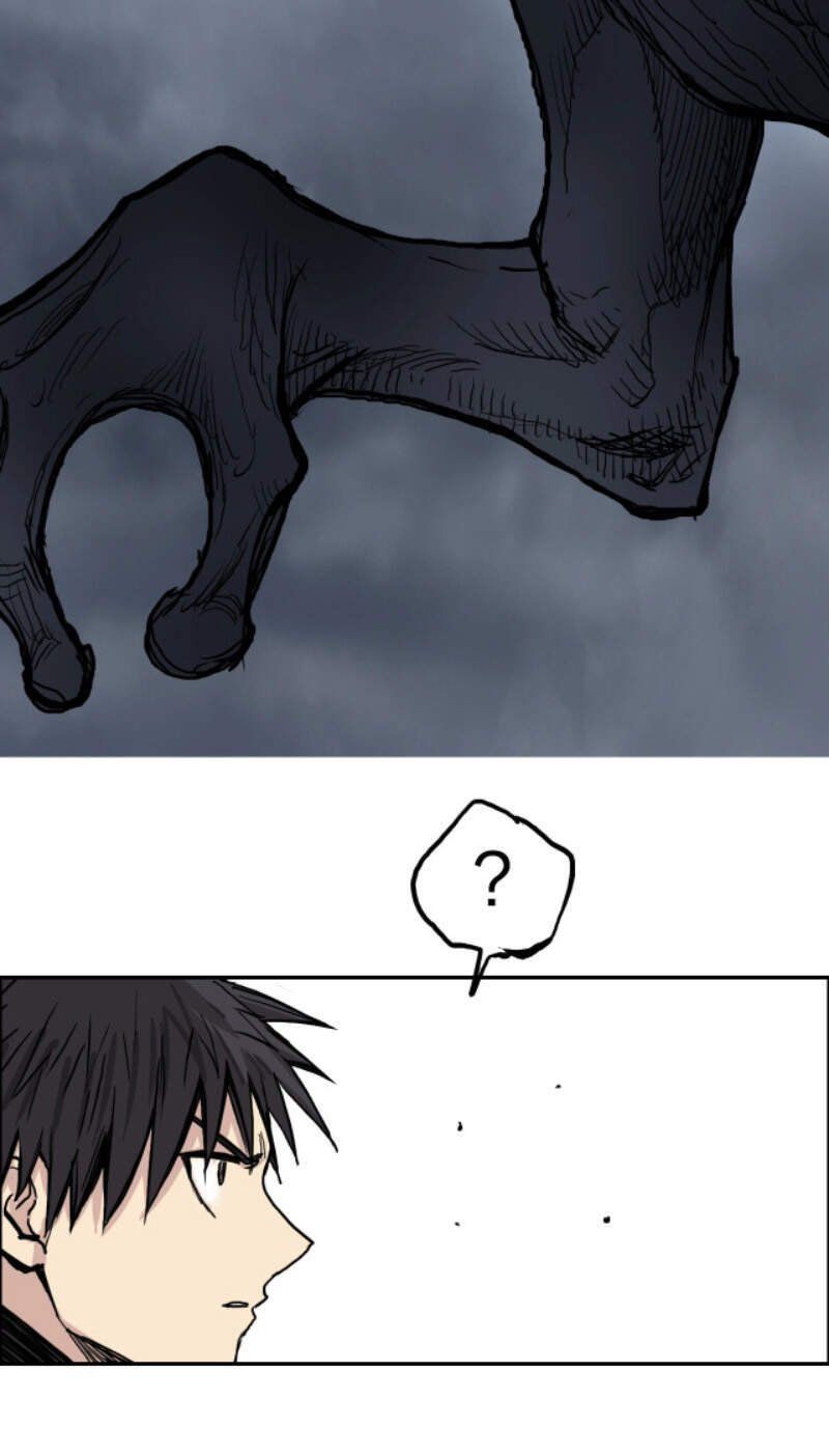 đọc truyện Siêu Năng Lập Phương Chương 240 ảnh 31 tại Thiên Thai Truyện